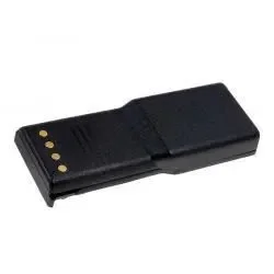 POWERY Akumulator Motorola HNN8148A