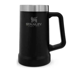 Vrč za pivo Stanley