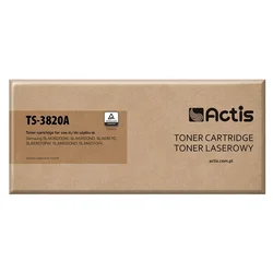 toner Actis za Samsung MLT-D203E nov TS-3820A