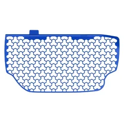 Petkit P99031 Filter posipa za mačke Purobot Ultra (tofu/večji zrnati)