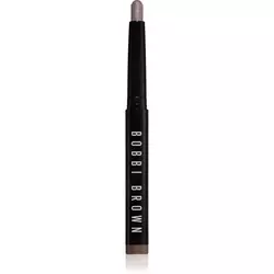 Bobbi Brown Long-Wear Cream Shadow Stick Dugotrajna kremasta senka za oči Palete i senke za oči