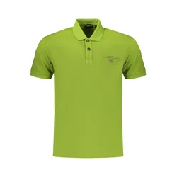 Moška polo majica Napapijri