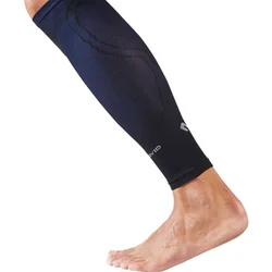 Grelniki Mc David COMPREION CUFF ACTIVE MULTIPORT