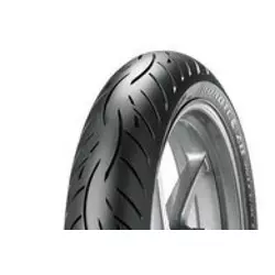 Metzeler Roadtec Z8 Interact Front M 120/70 ZR18 TL (59W) prednji kotae, M/C