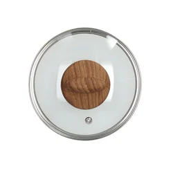 Tognana Poklopac, 16 cm