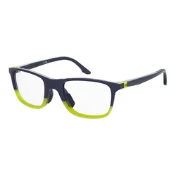 Under Armour Naočare UA 9013/G DCD
