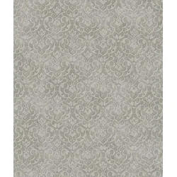 Tapeta 348612, 52cmx10m