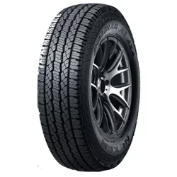 Nexen Roadian AT 4x4 ( 265/70 R16 112H 4PR )