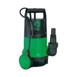 Nexsas NPP-12000 potapajuća pumpa 550W, 12000 l/h ( TRO134489 )