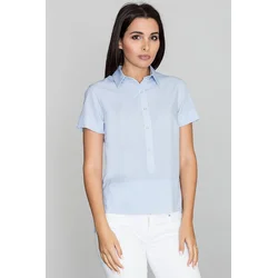 Figl Womans Blouse M548