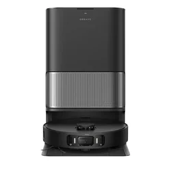 Dreame L40 Ultra AE Black