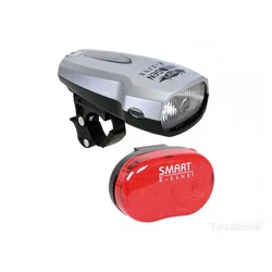 SMART set osvetljenja E-LINE