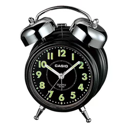 Casio clocks wakeup timers ( TQ-362-1A )