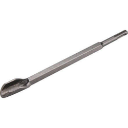 Extol Premium Dleto za utore SDS PLUS (8801506) 250x14mm
