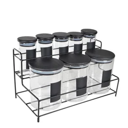 Sigma set začina na postolju 8/1 (P/B) 339978