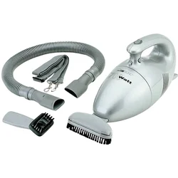 CLATRONIC Ručni usisivač HS 2631