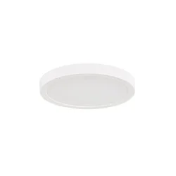 Rabalux Shaun Plus Spoljna plafonska rasveta ( 75073 )