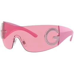 Dolce & Gabbana Naočare za sunce DG 2298B 05/84