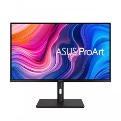 Asus Monitor ProArt PA328CGV, 32, IPS, QHD, 165Hz, USB-C, AMD FreeSync Premium Pro