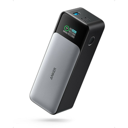 ANKER prenosna baterija PowerCore 737, 140W