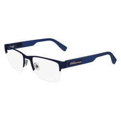 Lacoste L2299 424