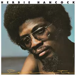 Herbie Hancock - Secrets (Reissue) (180 g) (LP)