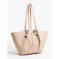 Mohito - Shopper torba