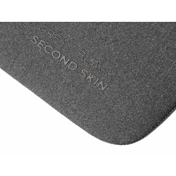 Futrola TUCANO MELANGE SLEEVE 13/14 /crna