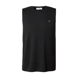 DAN FOX APPAREL Majica Kilian črna