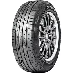 Leao Nova Force C/S ( 265/50 R19 110Y XL )