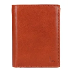 Lagen LG-7646 Cognac