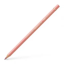 Faber Castell Polychromos – Cinnamon 189