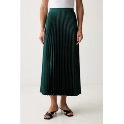Weekend Max Mara plisirano krilo WKDNICCHIA