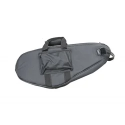 FLIGHT BWA-24 TORBA ZA ALT SAX 15mm
