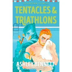 Tentacles & Triathlons