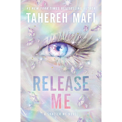 Release Me