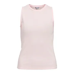 OBJECT Top OBJJAMIE svetlo lila