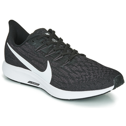 Nike  Running/Trail AIR ZOOM PEGASUS 36  Crna