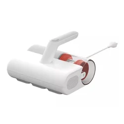 XIAOMI Ručni usisivač Dust Mite Vacuum CleanerBHR8276EU