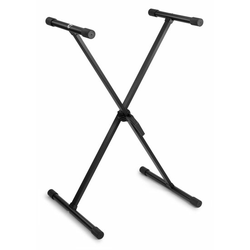 VONYX STOJALO ZA KLAVIATURO KBS01