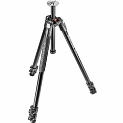 Manfrotto stativ 290 XTRA