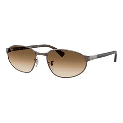 Ray-Ban RB3777 925932