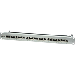 Intellinet Omrežni  Patchpanel CAT 6 Intellinet