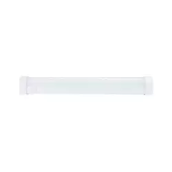 LED svetiljka za ugradnju ispod ormarića AQUATICA LED/15W/230V 3000K IP44