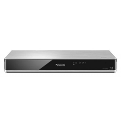 PANASONIC Blu-Ray snemalnik DMR-BCT855