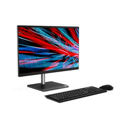 PC računalo LENOVO AiO V30a i3/8GB/256GB/23,8FHD/W10P 11LA000LCR