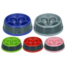 POSODA EAT SLOW Amaze Flower