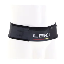 Leki Trail Running Pole Belt Bočna torba