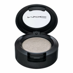 MAC Eye Shadow Frost Vex sjenila za oči 1,5 g - Jeftinije.hr