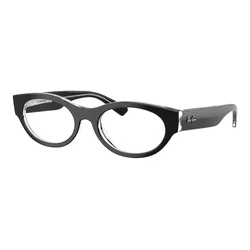 Ray-Ban RX5447 2034